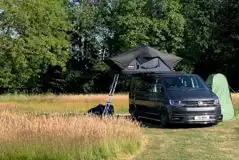 Non electric grass pitches Non electric grass pitches