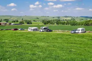 Flagg View, Buxton, Derbyshire