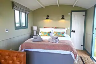 Snettisham Meadows at Park Farm Snettisham, King's Lynn, Norfolk Snettisham Meadows at Park Farm Snettisham, King's Lynn, Norfolk