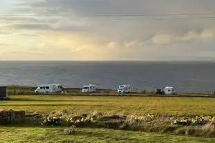 The Crofters Snug, Thurso, Highlands The Crofters Snug, Thurso, Highlands