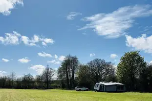 Swallow Bach, Llangefni, Anglesey