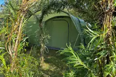 Withy Garden grass pitch Withy Garden grass pitch