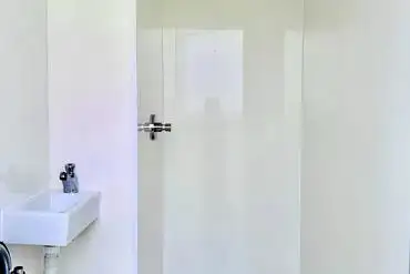 Showers