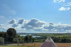 Non electric grass pitches
