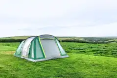 Non electric grass pitches Non electric grass pitches