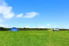 Non electric grass pitches Non electric grass pitches