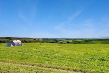 Non electric grass pitches