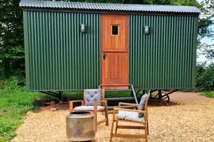 Cummins Farm, Charmouth, Bridport, Dorset