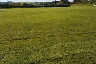 Foxdale Football Club, Eairy, Foxdale, Isle of Man (6 miles)