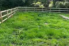 Electric grass pitches Electric grass pitches