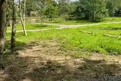 Electric grass pitches Electric grass pitches