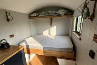 Oakwood Marina, Rudheath, Northwich, Cheshire Oakwood Marina, Rudheath, Northwich, Cheshire