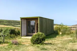 Camp Tapnell, Yarmouth, Isle of Wight Camp Tapnell, Yarmouth, Isle of Wight