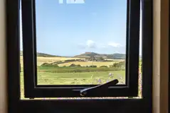 Countryside views Countryside views