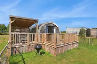 The Galloway Steading, Newton Stewart, Glenluce, Dumfries and Galloway