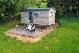 Tilbury Farm, West Bagborough, Taunton, Somerset Tilbury Farm, West Bagborough, Taunton, Somerset