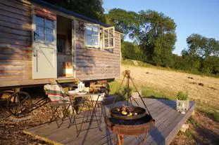 Tilbury Farm, West Bagborough, Taunton, Somerset Tilbury Farm, West Bagborough, Taunton, Somerset