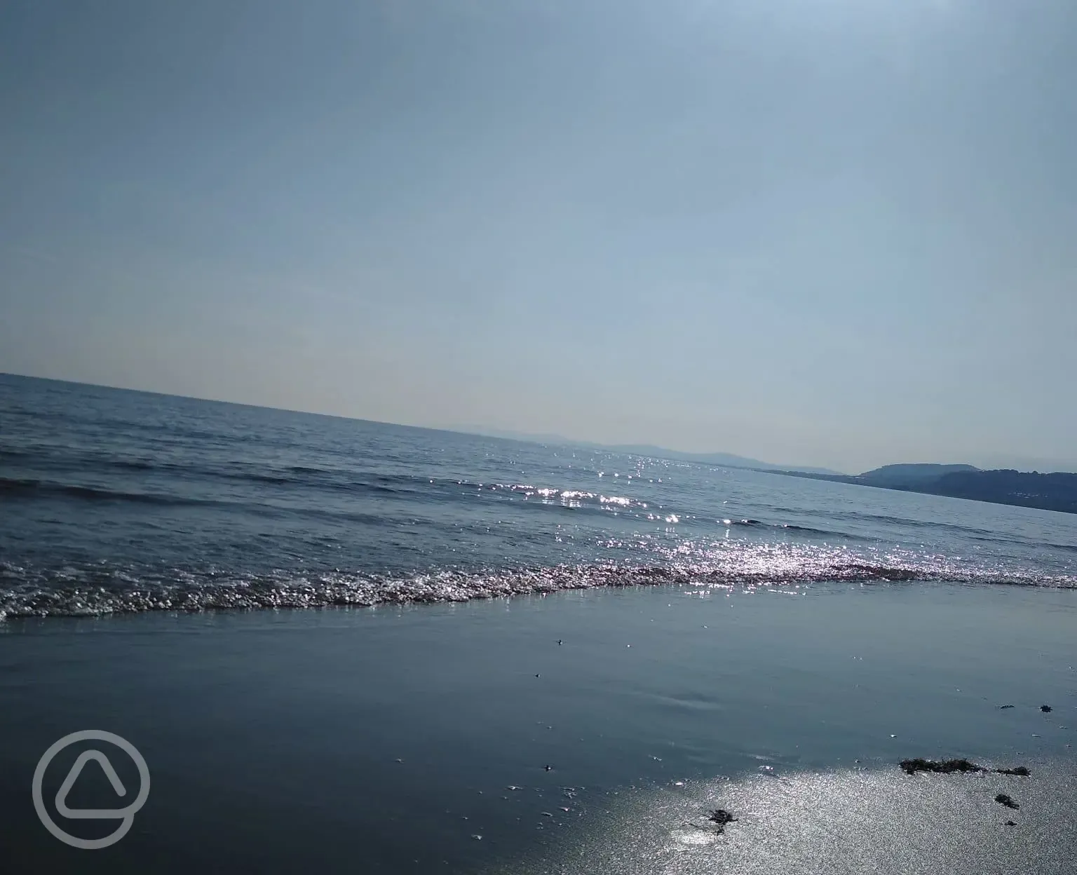 Nearby Rhos on Sea