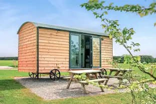 Treverven Farm Camping, St Buryan, Penzance, Cornwall Treverven Farm Camping, St Buryan, Penzance, Cornwall