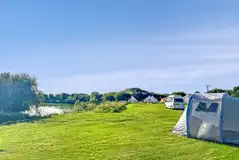 Non electric grass pitches Non electric grass pitches