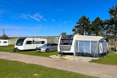 Lakeland Caravan Park Lakeland Caravan Park