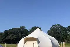 Luna tent Luna tent
