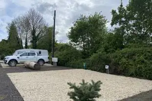 Baldwin's Brook, Gloucester, Gloucestershire (8.8 miles)