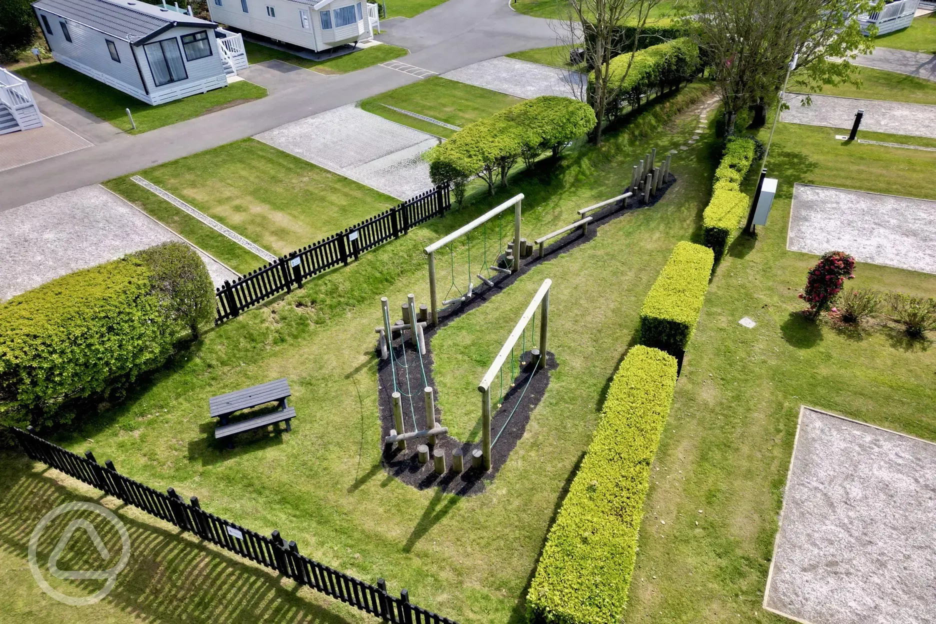 Play park