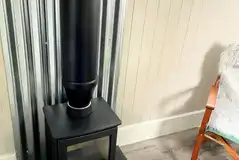 Jean shepherd's hut wood burner Jean shepherd's hut wood burner