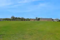 Grass pitches for tents and trailer tents Grass pitches for tents and trailer tents