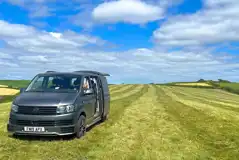 Non electric grass pitches Non electric grass pitches