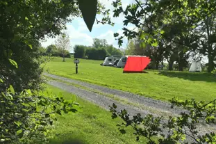 Park Grange Holidays, Ironbridge, Bridgnorth, Shropshire