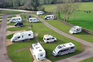 The Rivers Edge, Pandy, Abergavenny, Monmouthshire The Rivers Edge, Pandy, Abergavenny, Monmouthshire