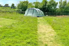 Non electric grass pitches Non electric grass pitches