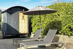 Outdoor sun loungers Outdoor sun loungers