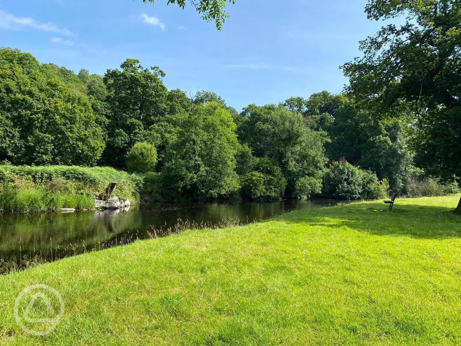 Afon Teifi