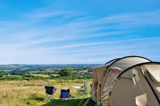 Stars and Moor, Liskeard, Cornwall (6.4 miles)