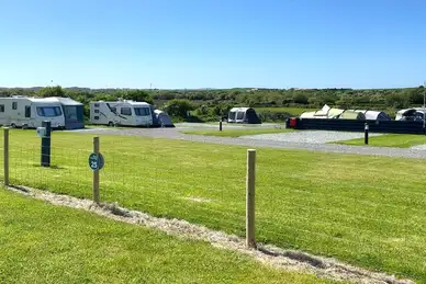 Cymunod