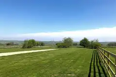 Electric and non electric grass pitches Electric and non electric grass pitches