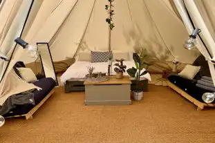 Elmbridge Farm, Droitwich, Worcestershire