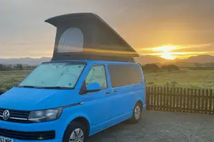 Afon Braint Certificated Location, Newborough, Llanfairpwllgwyngyll, Anglesey