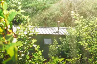 Wealderness, East Grinstead, West Sussex