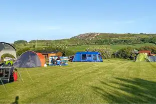 Dulas Meadow Certificated Site, Dulas, Anglesey (3.2 miles)