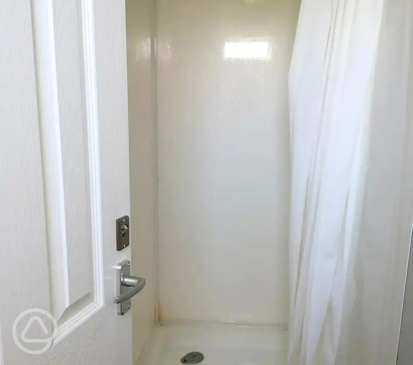 Showers