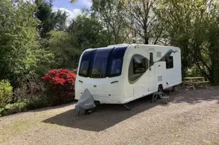 Landis Farm Certificated Location, Dumfries, Dumfries and Galloway Landis Farm Certificated Location, Dumfries, Dumfries and Galloway