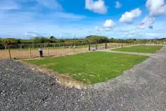 Electric grass pitches Electric grass pitches
