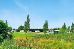 Grass pitches Grass pitches