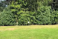 Electric grass pitches with 16 amp hook up Electric grass pitches with 16 amp hook up