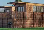 Lodge