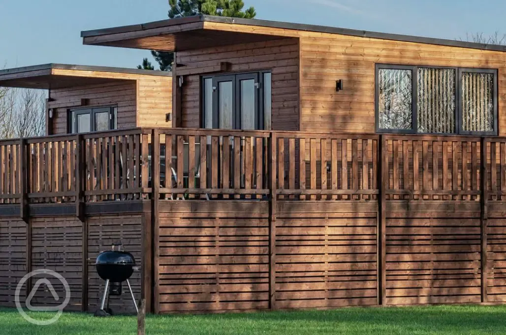 Lodge